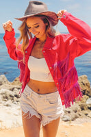 47fa4c70140647f89c3e22f7503e93bc-Max-Origin