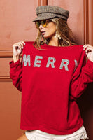 7a3ad18e3ebc483db63d800ecaa88f1a-Max-Origin