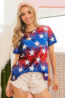 85cb6f32937c48af9143a17c2100b184-Max-Origin