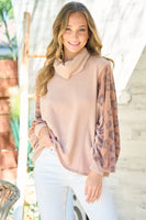 8c6e316b-530b-4930-9a23-44d0451ec562-Max