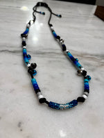 WildatHart Rhythm Beads