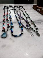 WildatHart Rhythm Beads