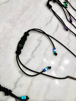 WildatHart Rhythm Beads