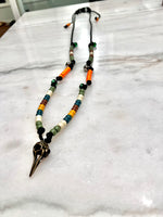 WildatHart Rhythm Beads