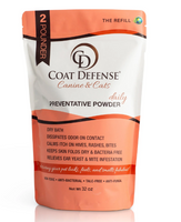 Daily Preventative Powder