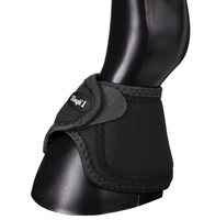 TOUGH1 "NO TURN" BELL BOOTS