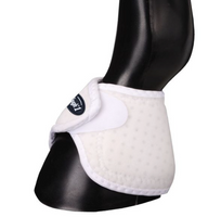 TOUGH1 "NO TURN" BELL BOOTS