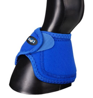 TOUGH1 "NO TURN" BELL BOOTS