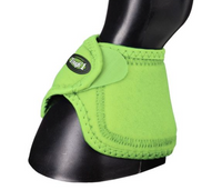 TOUGH1 "NO TURN" BELL BOOTS