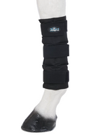 TOUGH1 ICE THERAPY TENDON WRAP