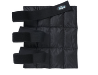TOUGH1 ICE THERAPY TENDON WRAP