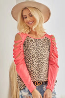 b3c69e4a24b449b4a8b53ce5186d85df-Max-Origin