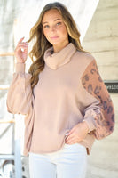 c4abb4cf-a295-4c3d-82b2-41e6c9912a65-Max