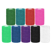 Co-Flex Bandage Wrap