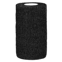 Co-Flex Bandage Wrap