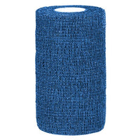 Co-Flex Bandage Wrap