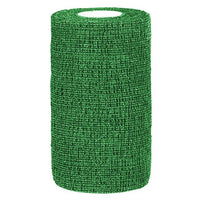 Co-Flex Bandage Wrap