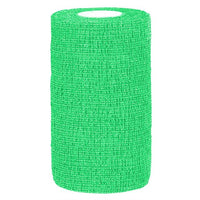 Co-Flex Bandage Wrap