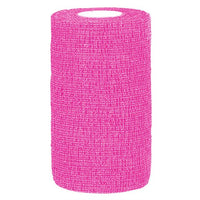 Co-Flex Bandage Wrap
