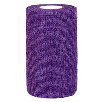 Co-Flex Bandage Wrap