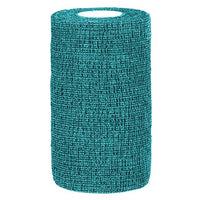Co-Flex Bandage Wrap