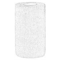 Co-Flex Bandage Wrap