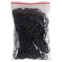 Schneider's Braiding & Banding Rubberbands