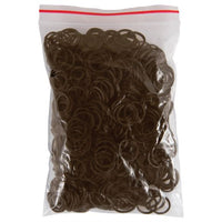 Schneider's Braiding & Banding Rubberbands