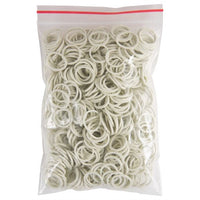 Schneider's Braiding & Banding Rubberbands