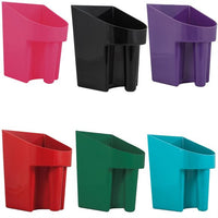 Dura-Tech® Feed Scoop