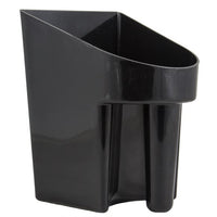 Dura-Tech® Feed Scoop