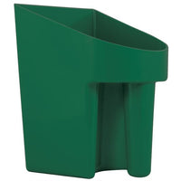Dura-Tech® Feed Scoop