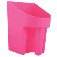 Dura-Tech® Feed Scoop