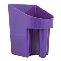 Dura-Tech® Feed Scoop