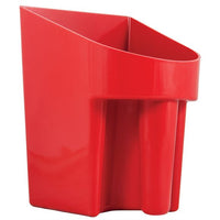 Dura-Tech® Feed Scoop