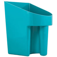 Dura-Tech® Feed Scoop