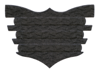 FLAIR® EQUINE NASAL STRIPS