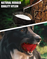 Giggle Ball for Dogs