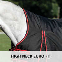 StormShield® Blizzard High Neck Turnouts