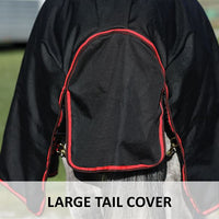 StormShield® Blizzard High Neck Turnouts