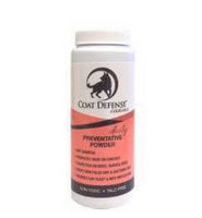 Daily Preventative Powder