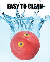 Giggle Ball for Dogs