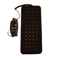 RevitaVet Back Pad Complete