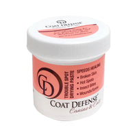 Trouble Spot Drying Paste