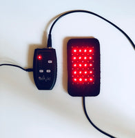 Canine IR1 Infrared Therapy System