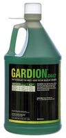 Gardion Daily, Gallon