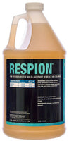 Respion Equine Respiratory Support