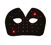 Poll Cap™ Light Therapy - Battery Powered