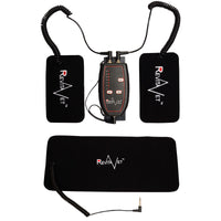 REVITAVET™ IR2 Complete