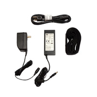 RevitaVet IR2 Infrared Therapy